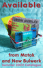 Summer catalog