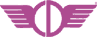 Cosmic Dream logo