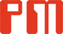 Plastic Machine logo